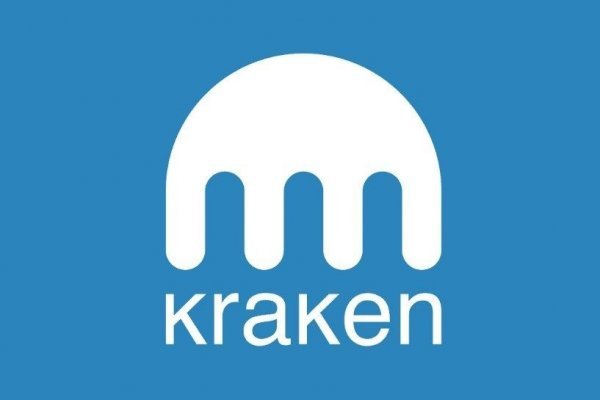 Kraken 19 at