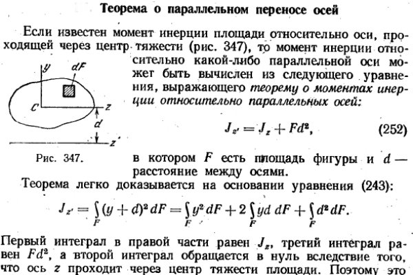 Сайты по продаже наркотиков