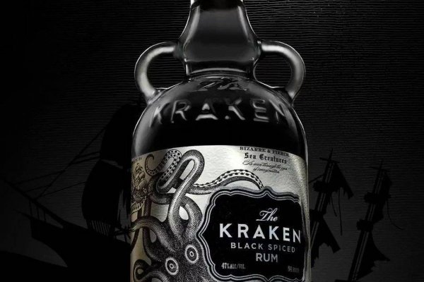 Kraken 2025 ссылка