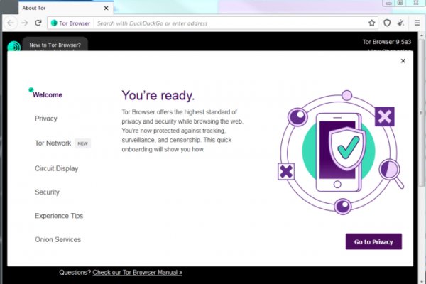 Официальный сайт кракен тор