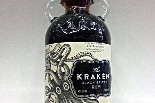 Кракен актуальная ссылка kraken torion net