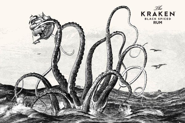 Kraken tor зеркало