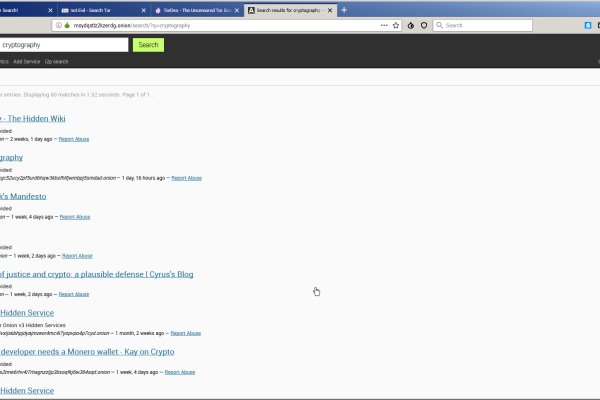 Кракен рабочая ссылка тор