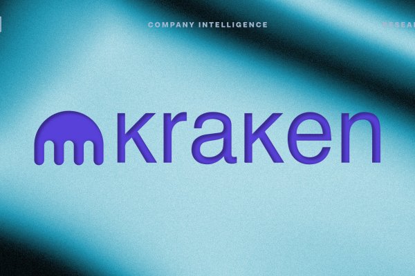 Kraken com darknet